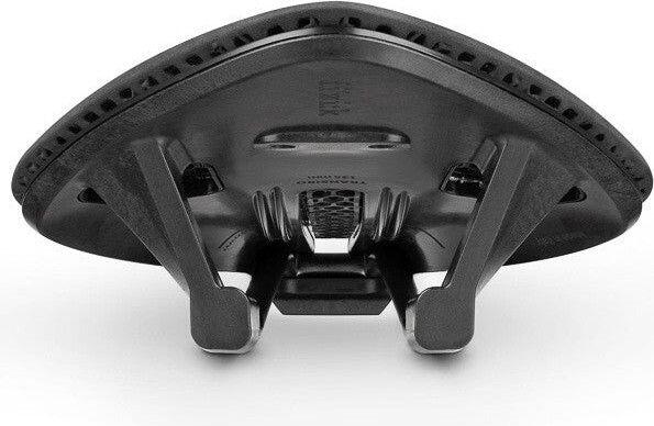 Fahrradsattel Fizik Transiro Aeris LD R3 Adaptive 5/5