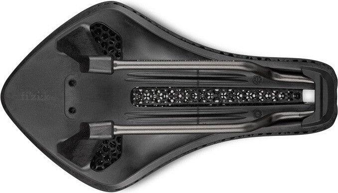 Fahrradsattel Fizik Transiro Aeris LD R3 Adaptive 4/5