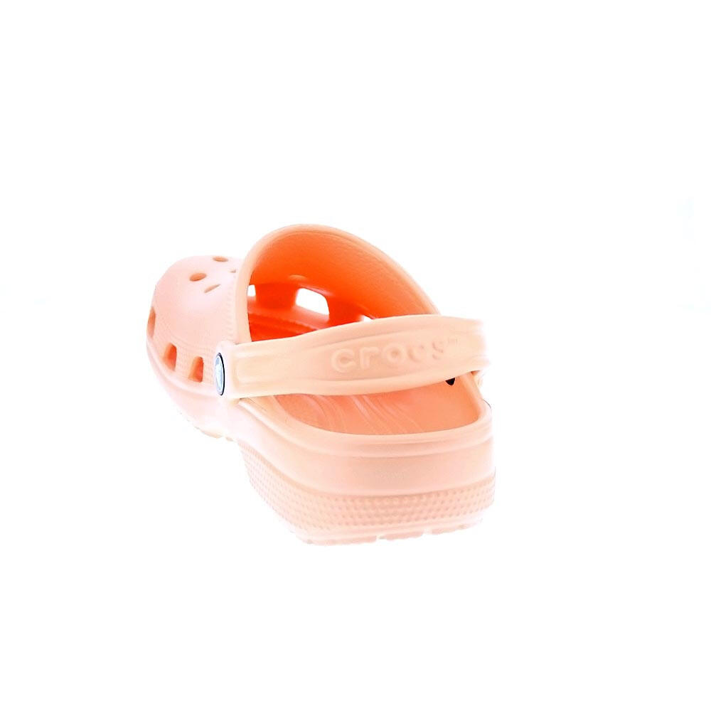 Sandales Crocs modèle 10001 pour unisexe 3/4