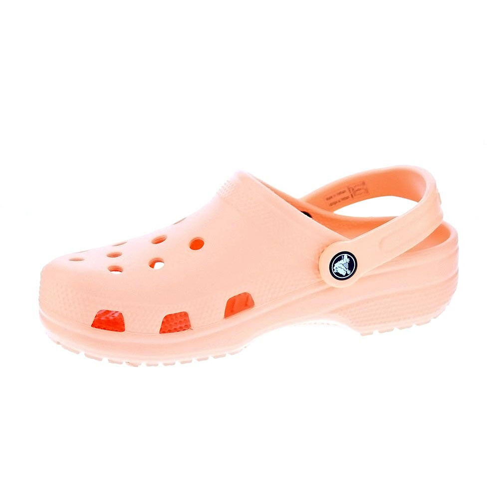 Sandales Crocs modèle 10001 pour unisexe 2/4