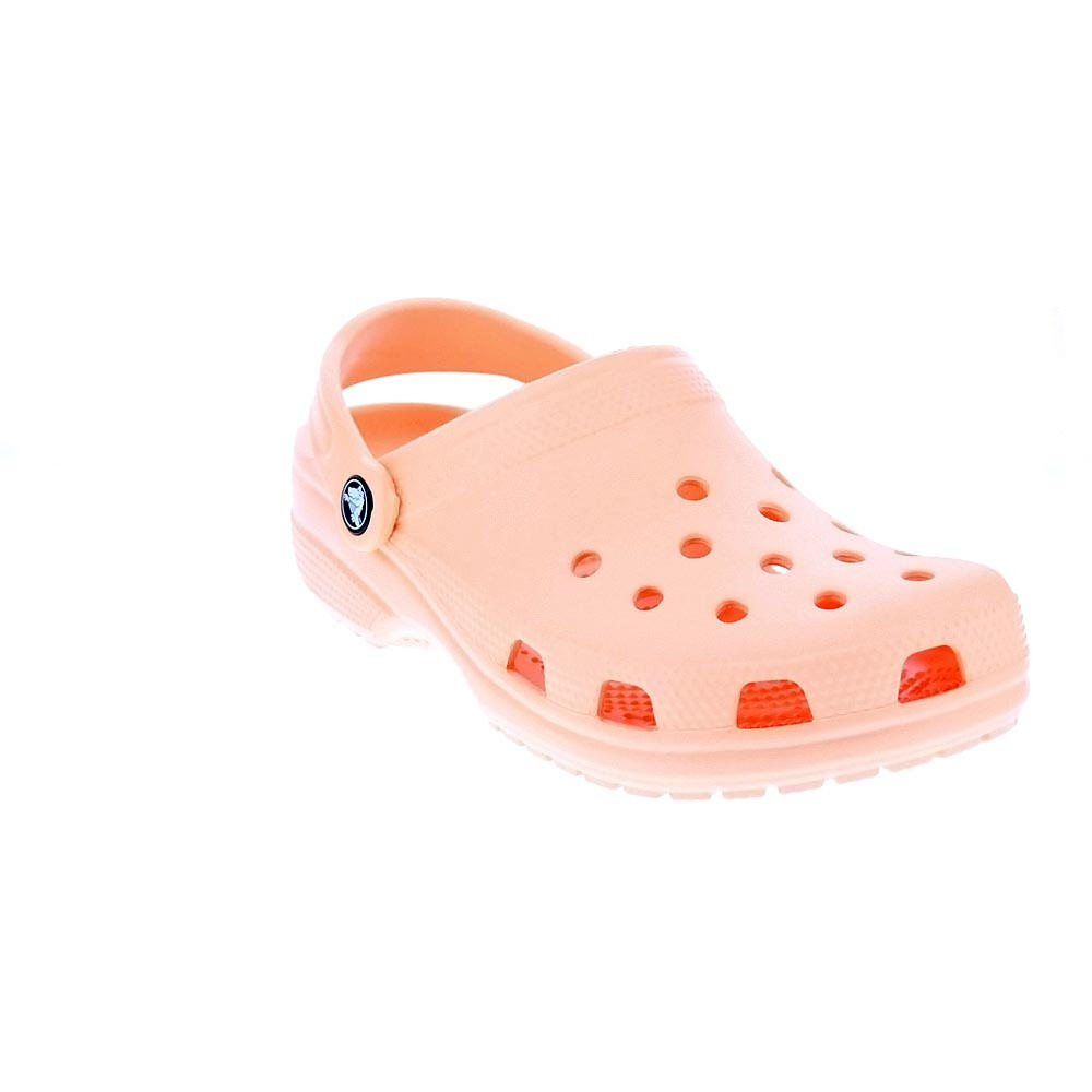 Sandales Crocs modèle 10001 pour unisexe 4/4