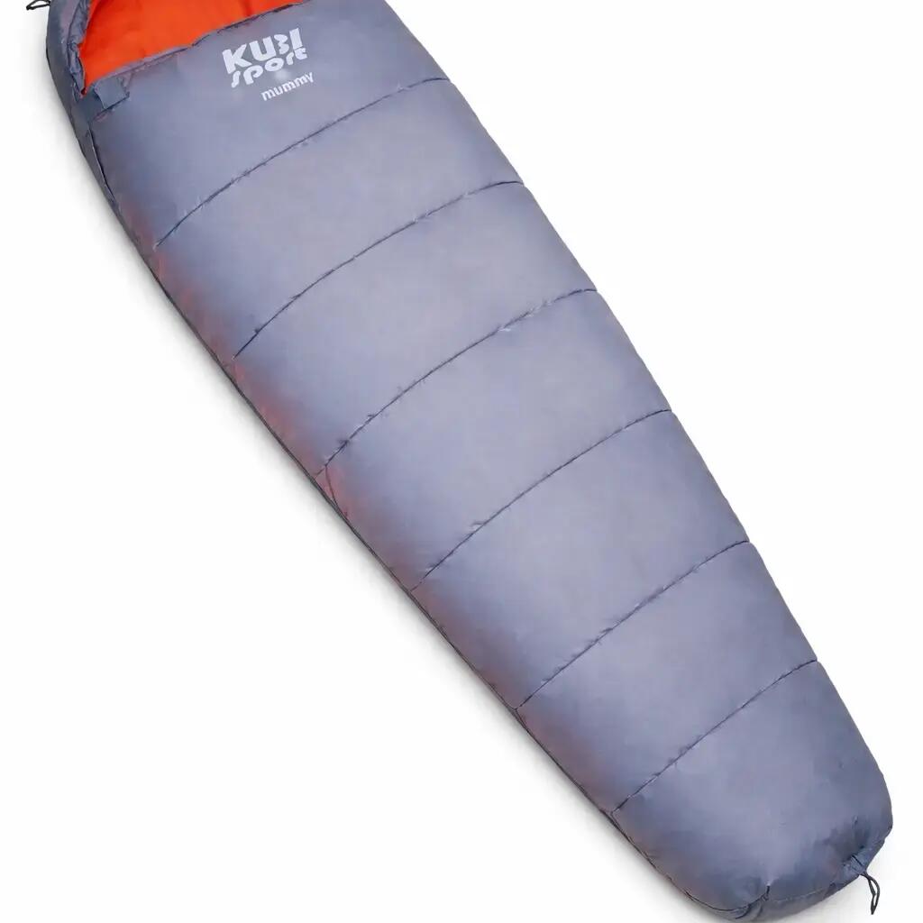 Múmiový spací vak MUMMY 2