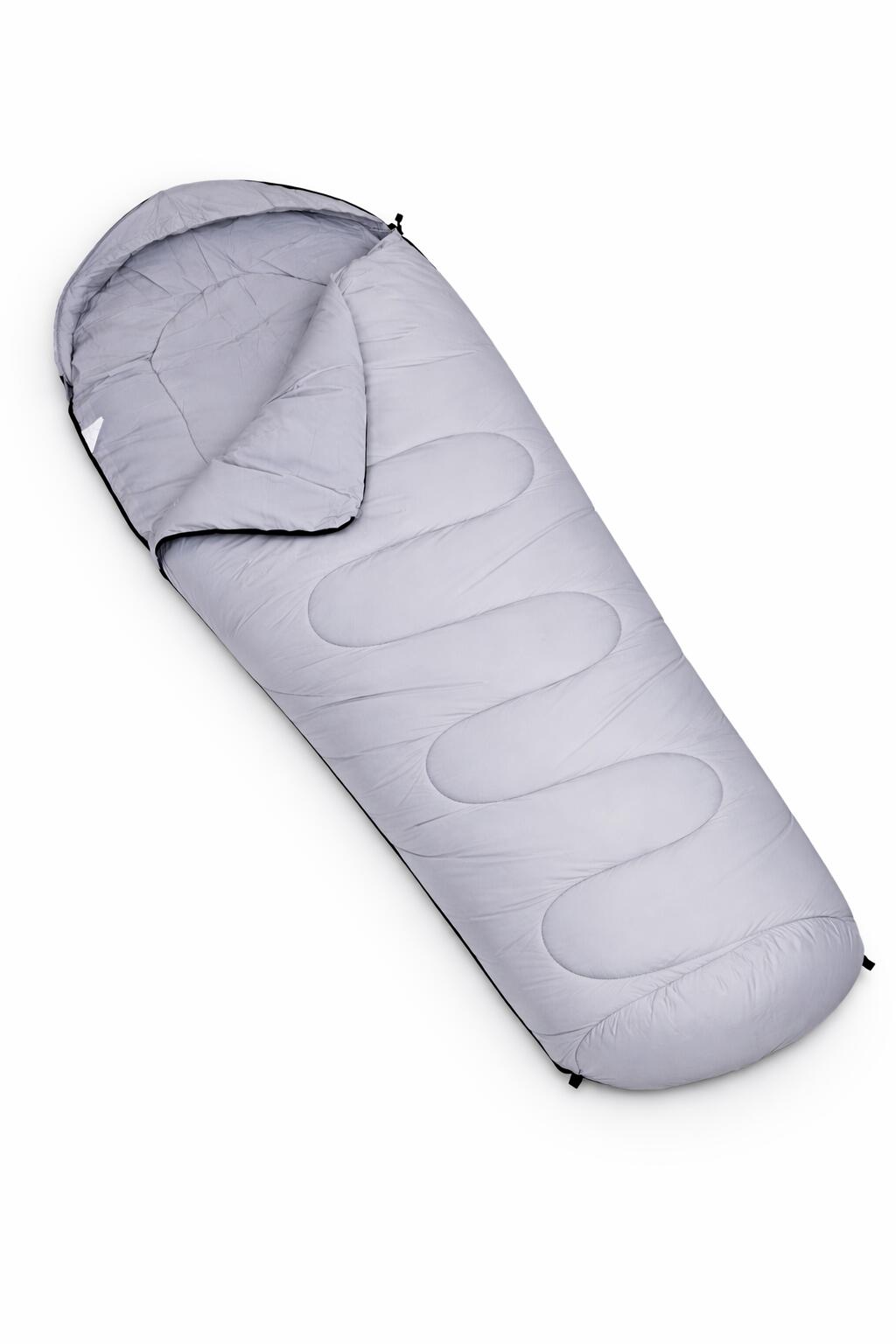 Spací pytel mumiový SPM3K - 300g/m2 3/5