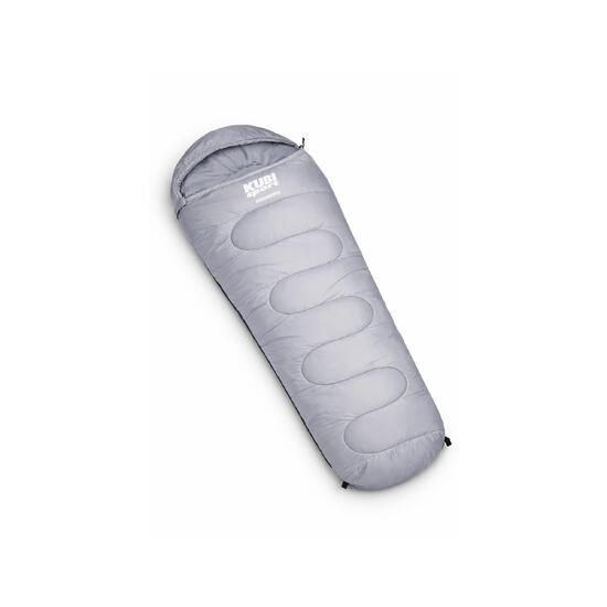 Śpiwór mumia SPM3K - 300g/m2