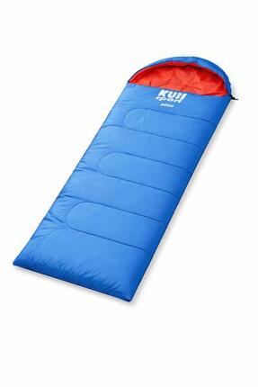 Deckenschlafsack mit Kopfstütze 150g/m2