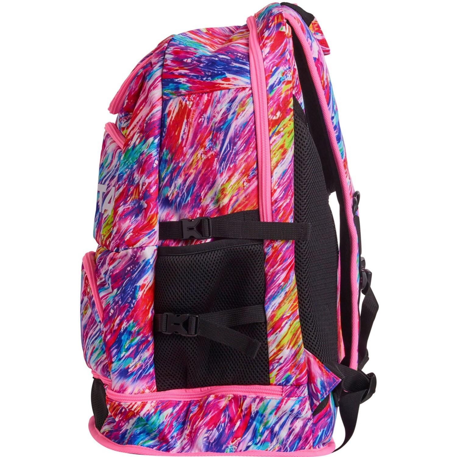 Funkita Schwimmrucksack Elite Blow In 3/7