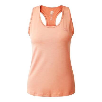 Debardeur Dare 2b modèle DWT508-5C2 pour femmes