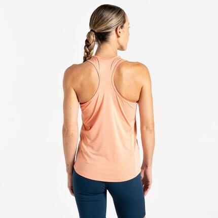 Débardeur femme Dare 2B Modernize II