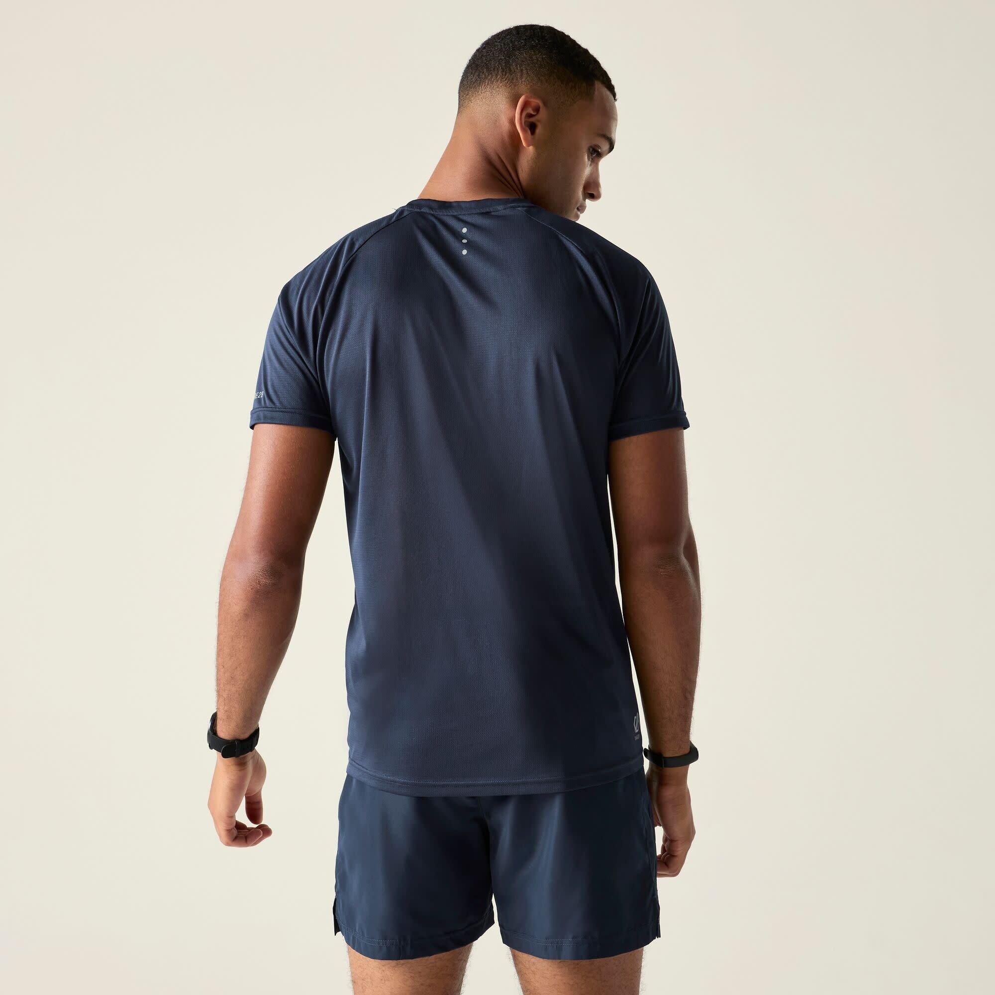 Maillot Dare 2B Accelerate 5/5