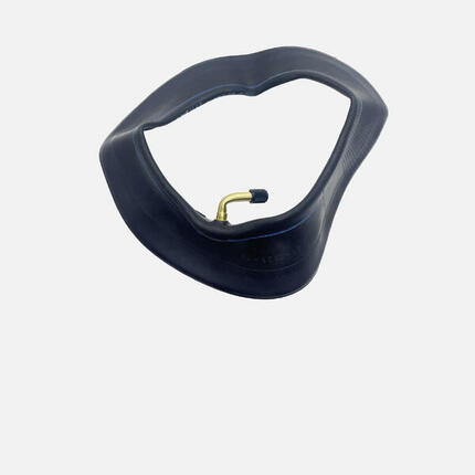 CHAMBRE À AIR VALVE COUDÉE AR2/AR5/AR5PRO/ECROSSDUALMOTORBLEU/ECROSSDUO/ECROSSMA