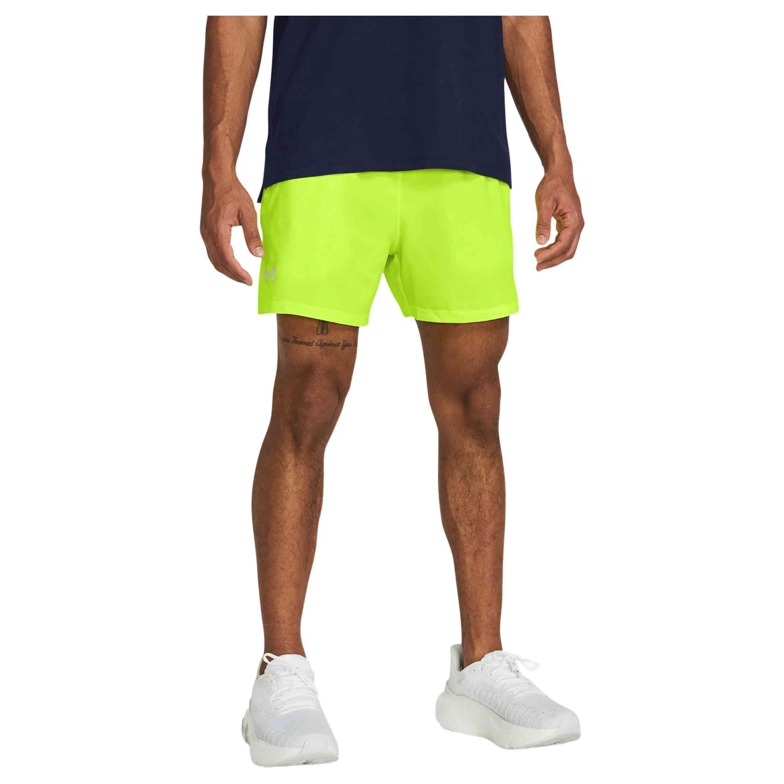 UNDER ARMOUR picture