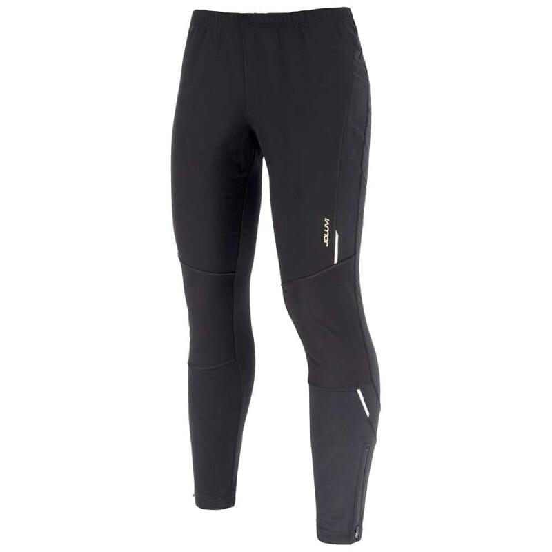 Pantalón esquí CROSS negro hombre 235857 1/1