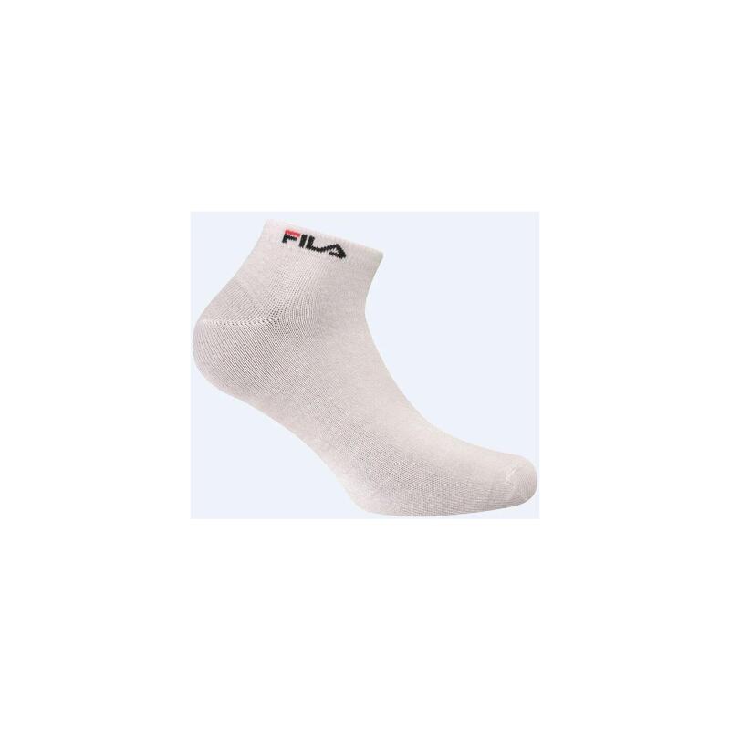 7d12cd50-4a6d-4eb4-bcda-24591f710cd7_c1