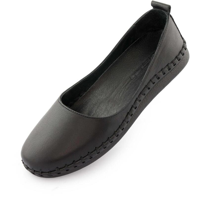 28d754b8-8792-414f-b7cb-6ce582208036_c255