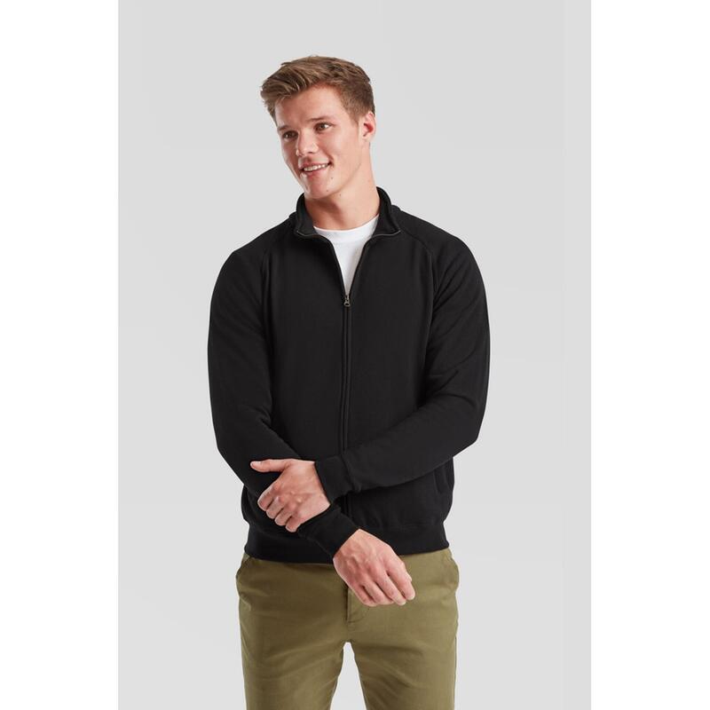 7d29d458-2065-4f12-839f-b1453b647ceb_c1c10c4