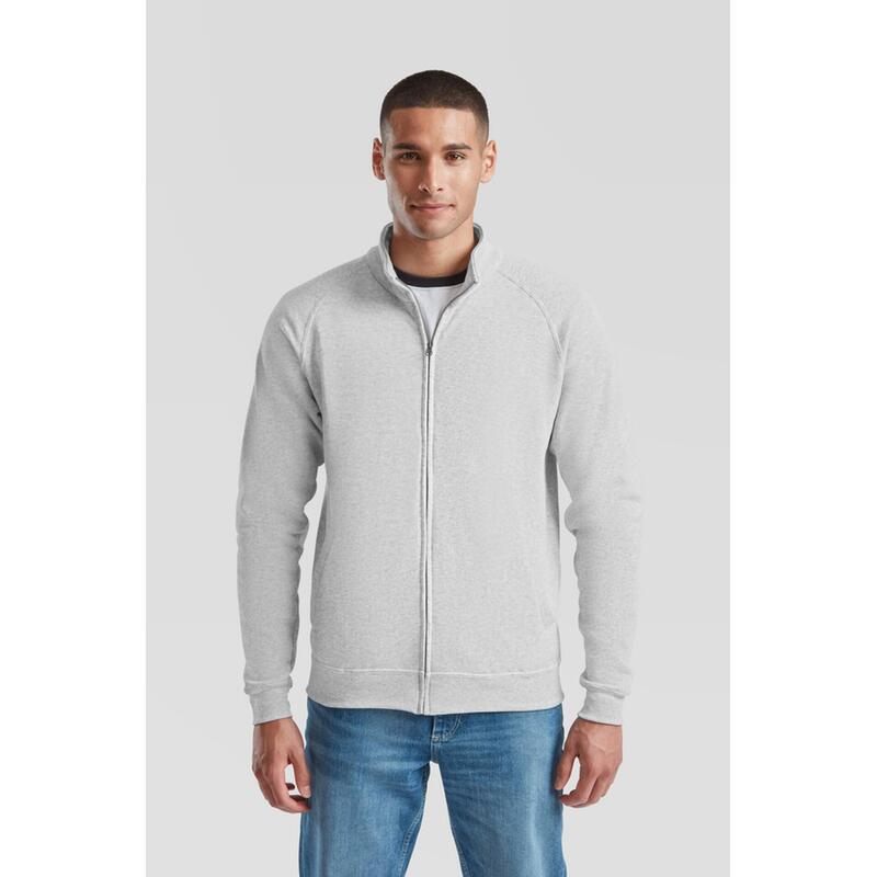 7a4714dc-bbc8-4ffc-a25f-5ac3c00fc75a_c251c10c4