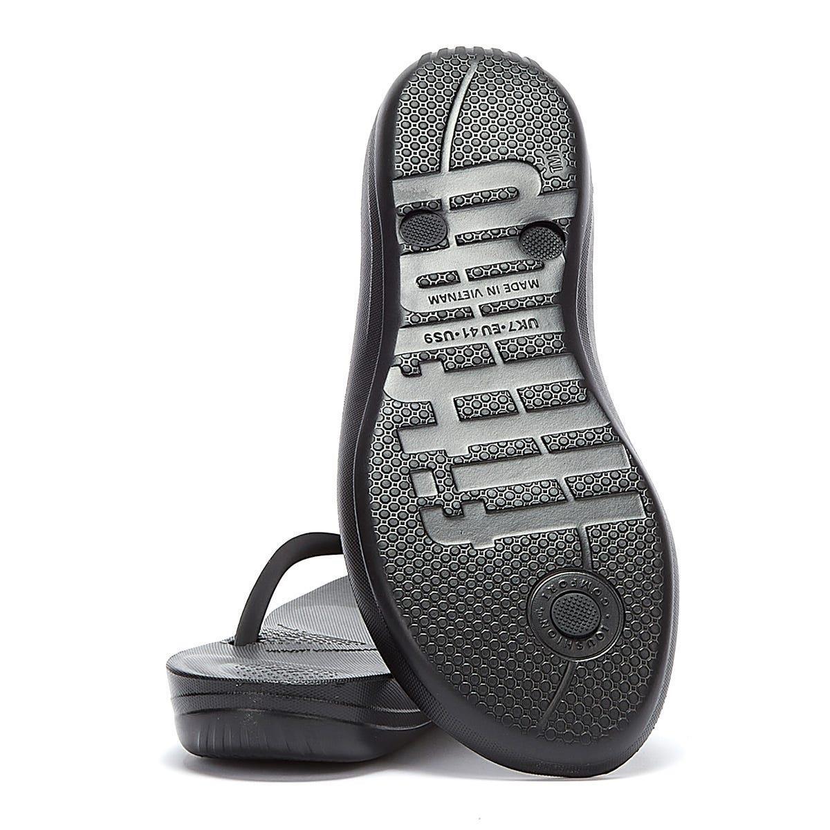 Chanclas Fitflop modelo A8792 para unisex 6/6