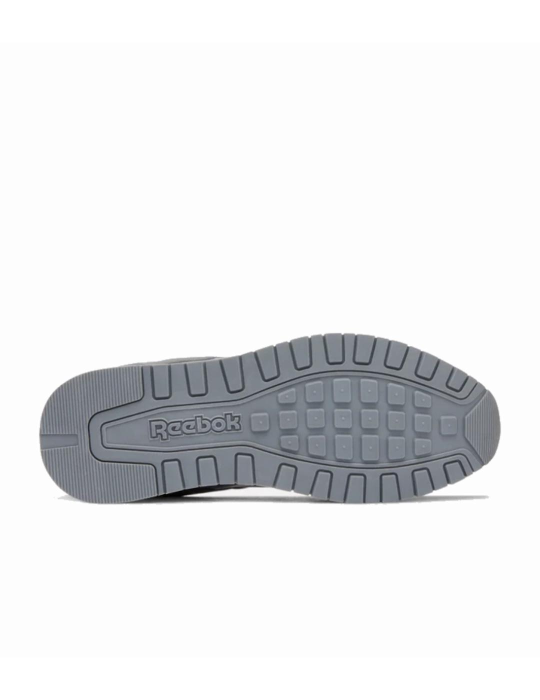 Zapatillas para Hombre Reebok Prime event Gris 6/6