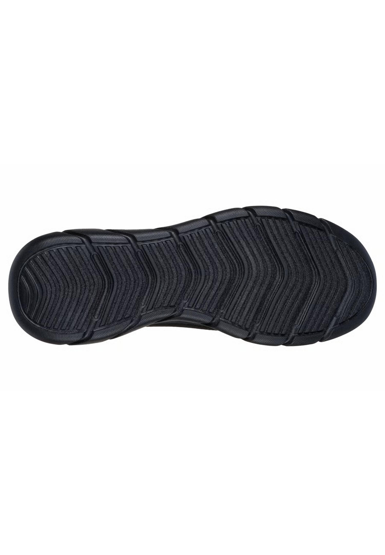 Scarpe da ginnastica Skechers Bobs Bflex Lo-gracef, Nero, Donne 2/7