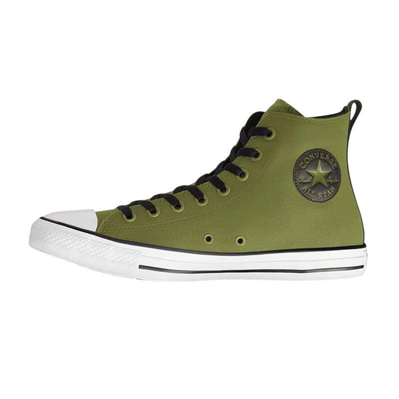 Basket Converse 1/5