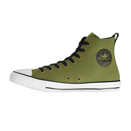 Basket Converse