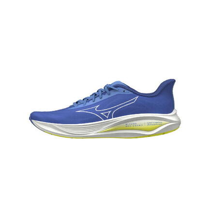 Chaussures de running femme Mizuno Neo Cosmo