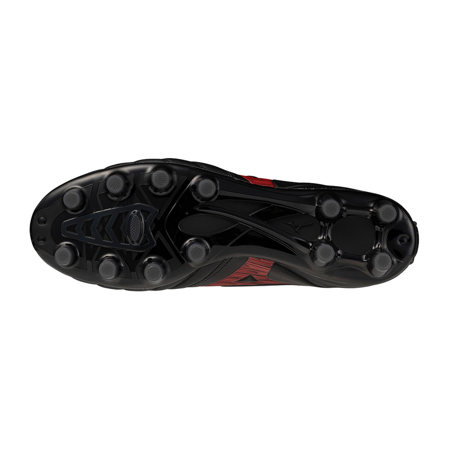 Sapatos de futebol Mizuno Morelia Neo Iv Pro FG 2/7