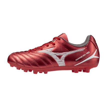 Chaussures de football enfant Mizuno Monarcida Neo 3 Sel AG