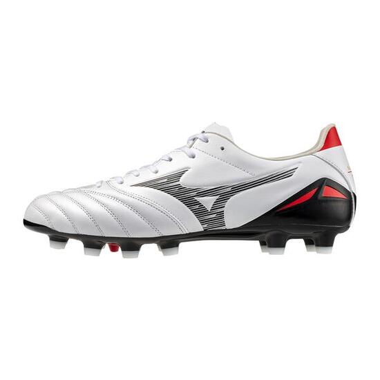 Scarpe calcio Mizuno Morelia Neo Iv Pro FG
