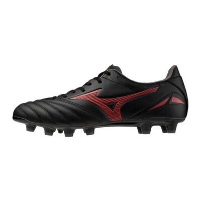 Voetbalschoenen mizuno morelia neo iv pro fg