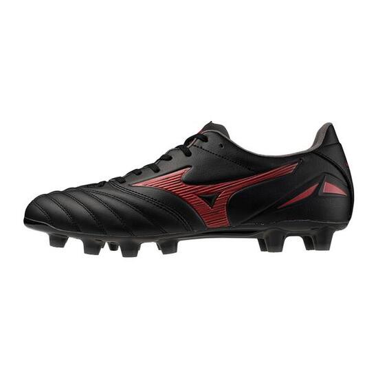 Voetbalschoenen Mizuno Morelia Neo Iv Pro FG