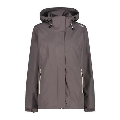 Vrouwen windjack cmp