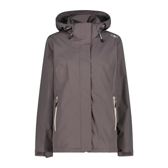 Giacca antivento da donna CMP