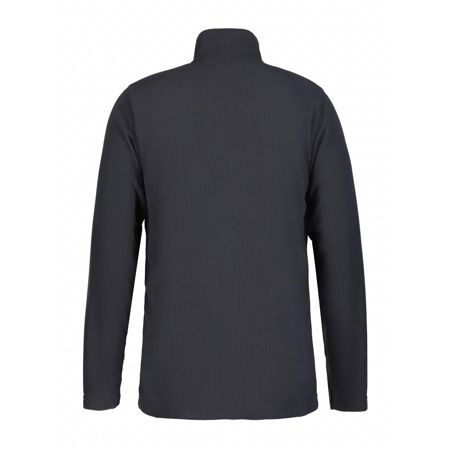 Icepeak Browns Midlayer Herren dünne Unterjacke 2/5