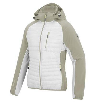 Veste de randonnée femme Regatta Pro Hybrid II