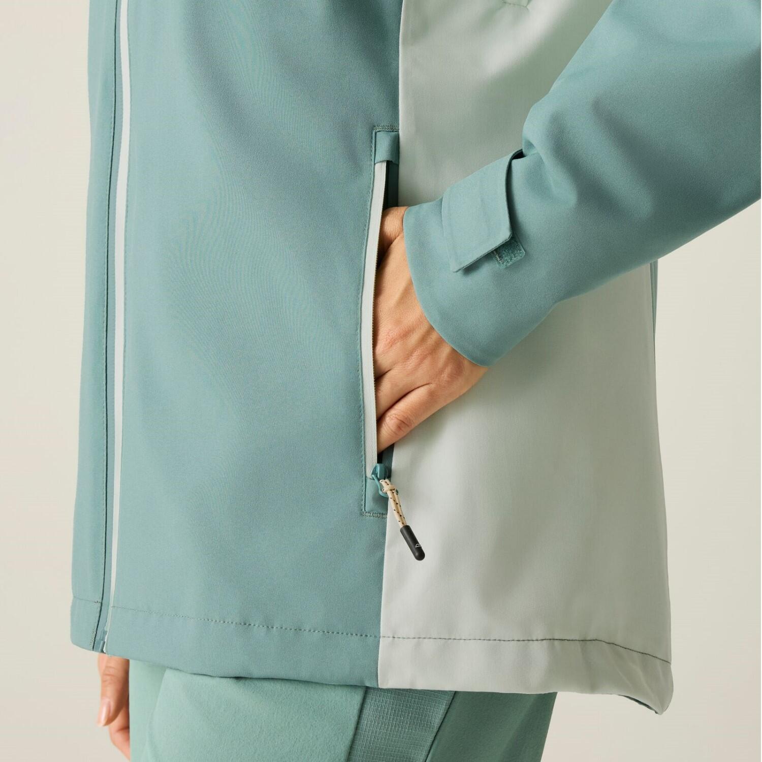 Regatta Wanderjacke Bosfield für Damen 5/5