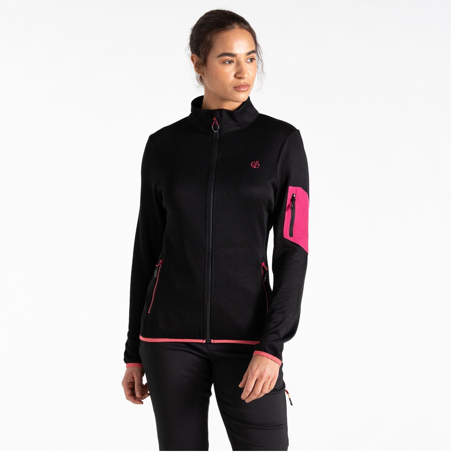 Dare 2B Torrek Midlayer Jacke Damen 2/7