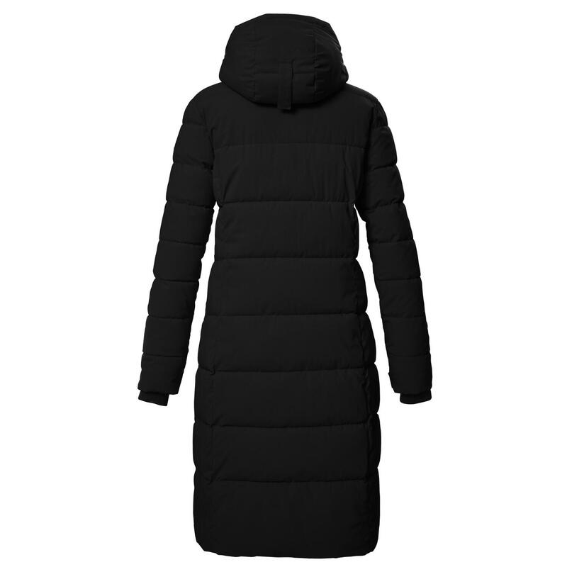 Jacheta KOW 56 WMN QLTD CT