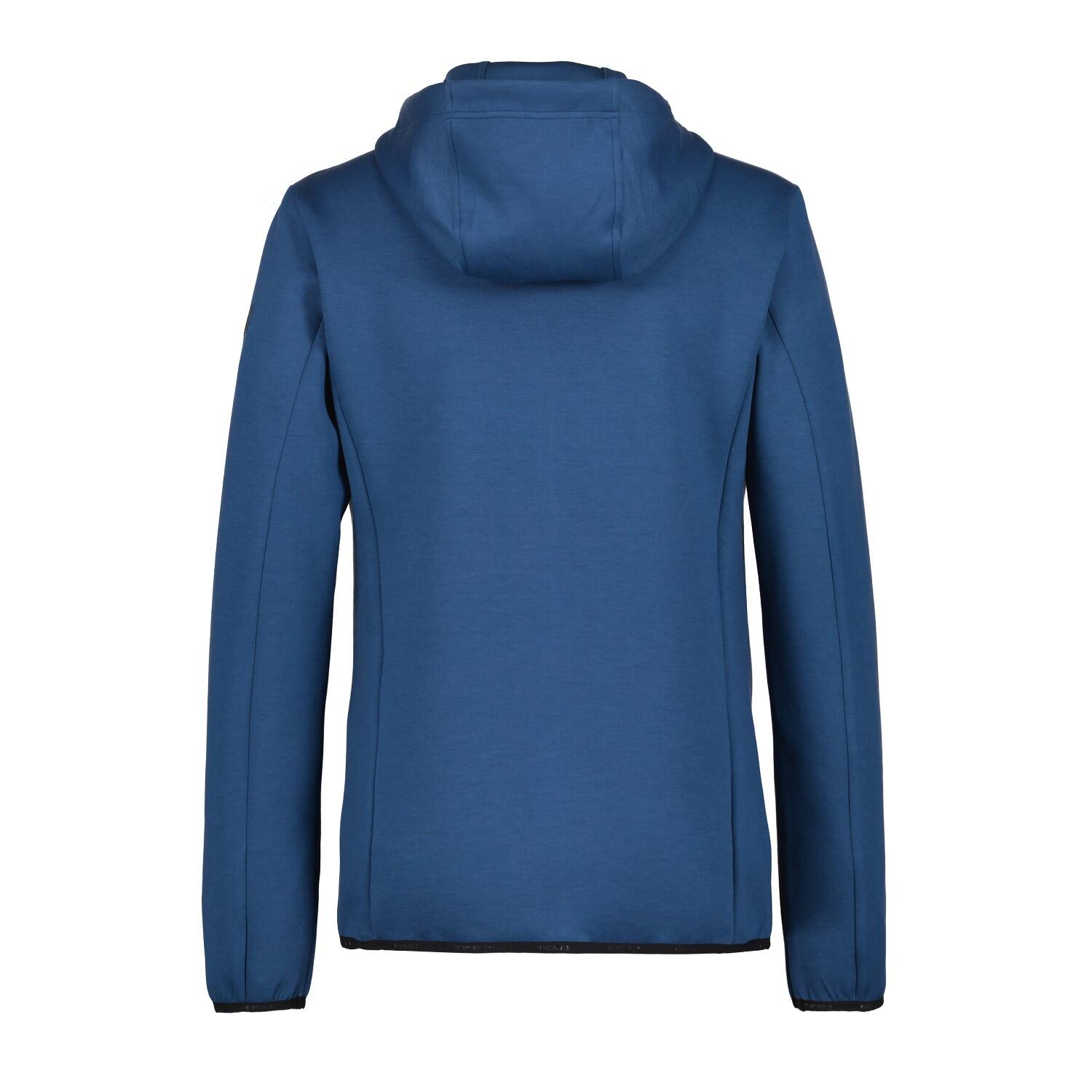 Icepeak Aikera Hybrid Softshelljacke für Herren 2/5