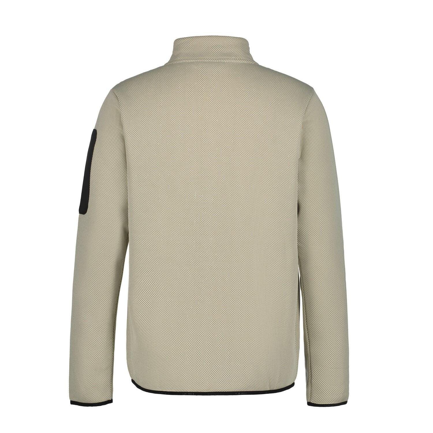Icepeak Bredstedt Midlayer Herren ohne Kapuze 2/7
