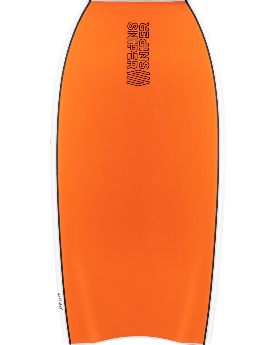 Cortex PE Flex - Improve Series Bodyboard 3/7