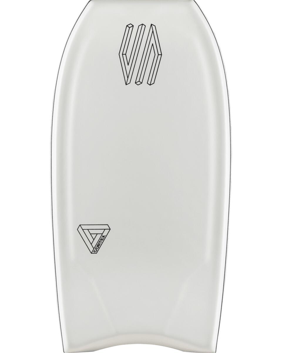 Cortex PE Flex - Improve Series Bodyboard 2/7