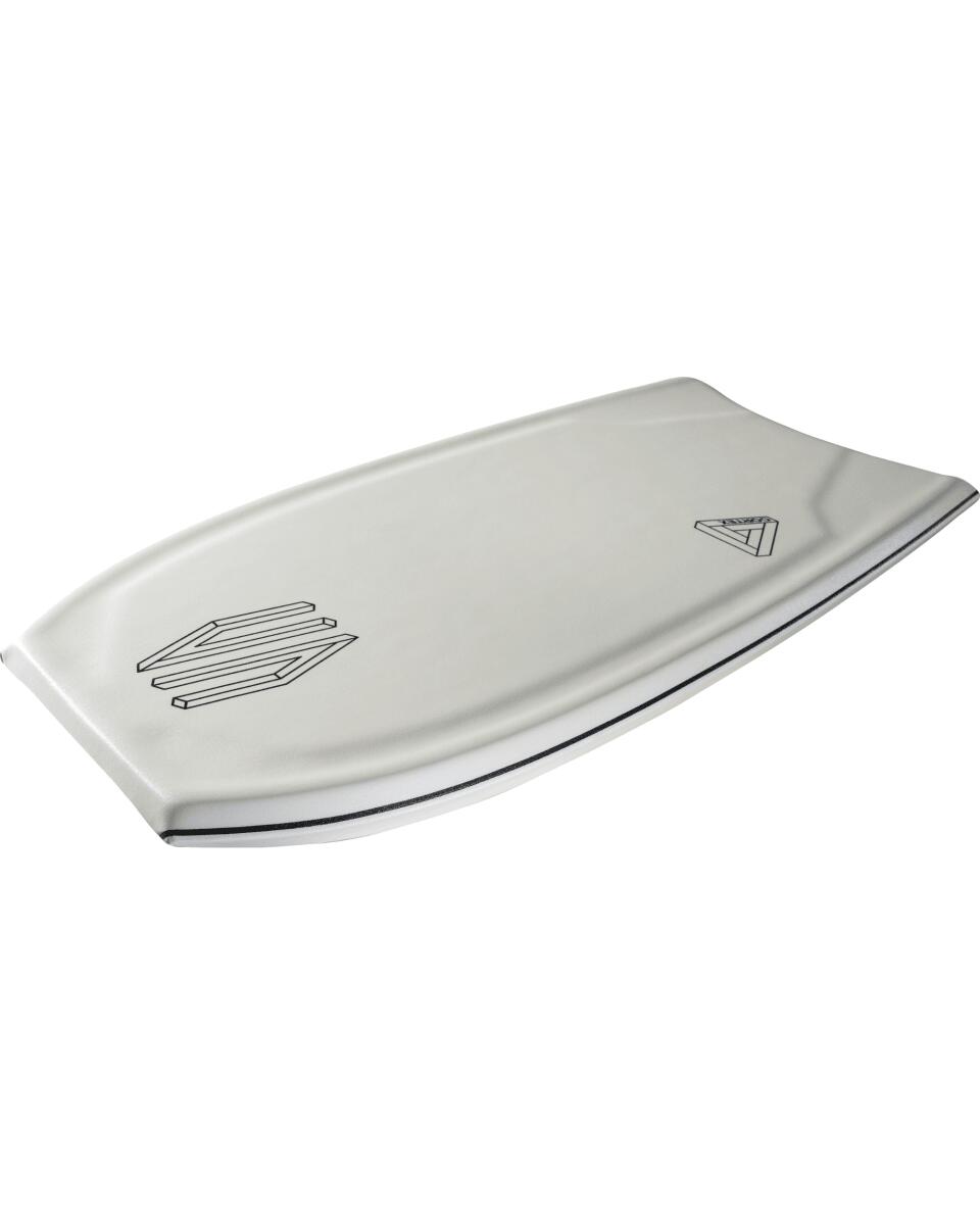 Cortex PE Flex - Improve Series Bodyboard 4/7