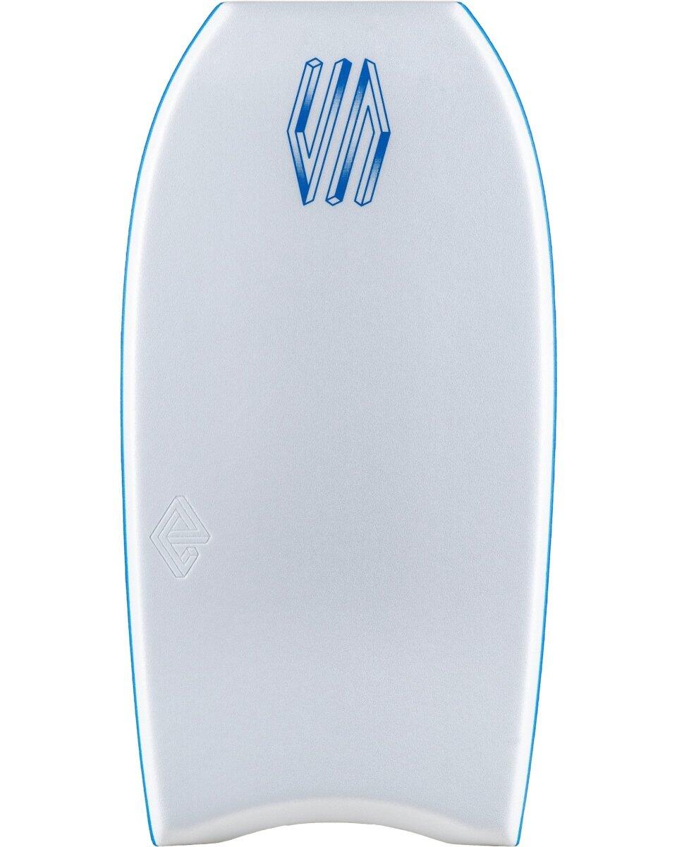 Pulse PE Flex Canarias - Elite Series Bodyboard 2/7