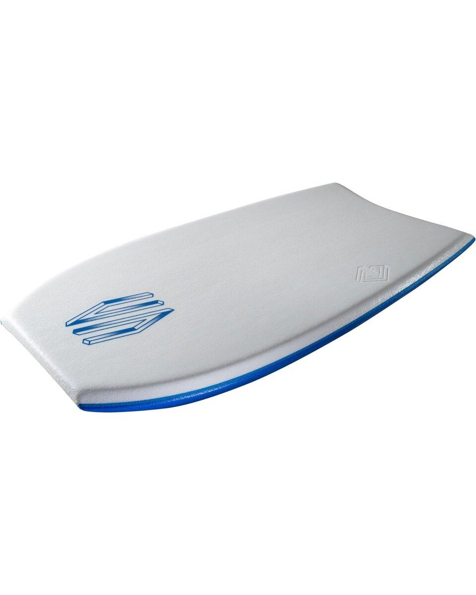 Pulse PE Flex Canarias - Elite Series Bodyboard 5/7