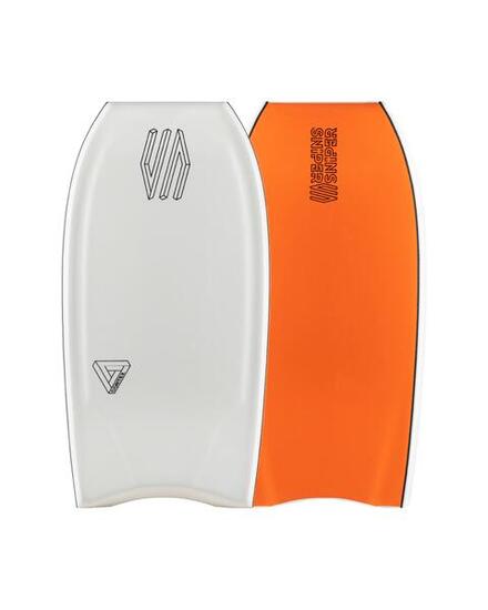 Cortex PE Flex - Improve Series Bodyboard