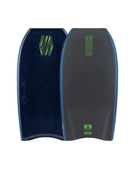 Pulse PE Flex Amaury Lavernhe - Elite Serie Bodyboard