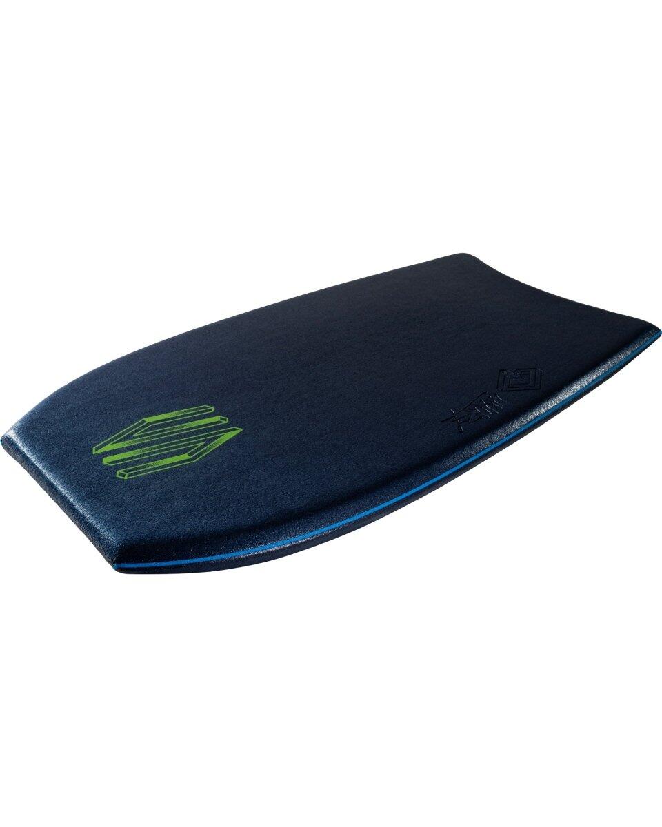 Pulse PP Steif Amaury Lavernhe - Elite Serie Bodyboard 4/7
