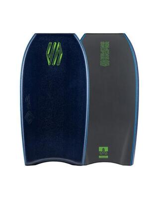 Pulse pp stijf amaury lavernhe - elite serie bodyboard