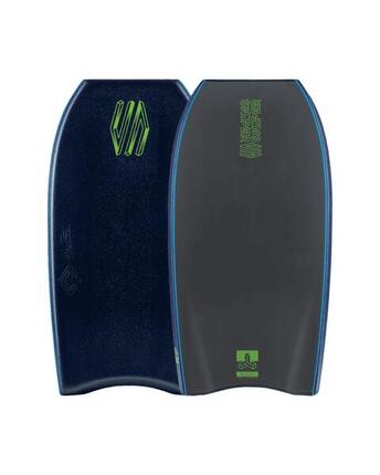 Pulse PE Flex Amaury Lavernhe - Elite Serie Bodyboard